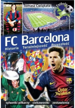 FC Barcelona