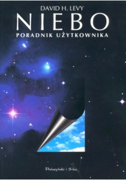 Niebo poradnik użytkownika