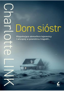 Dom sióstr