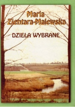 Zientara Malewska dzieła wybrane