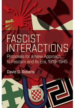 Fascist Interactions