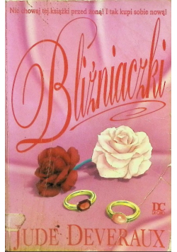Bliźniaczki