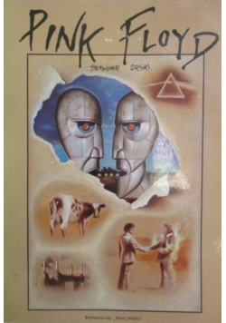 Pink floyd