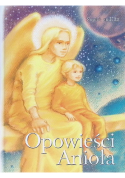 Opowieści Anioła