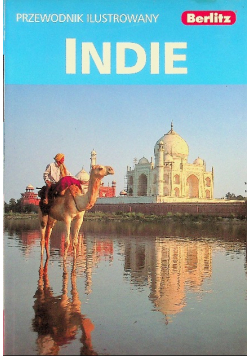 Indie