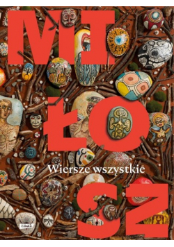 Wiersze wszystkie