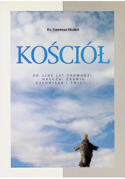 Kościół
