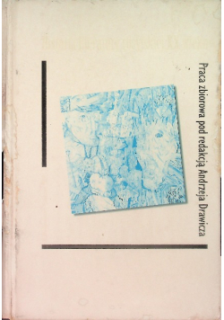 Historia literatury rosyjskiej XX wieku