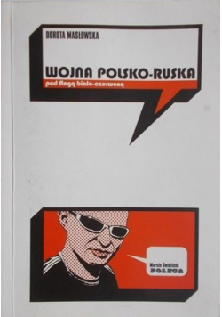 Wojna polsko ruska