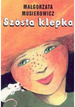 Szósta klepka