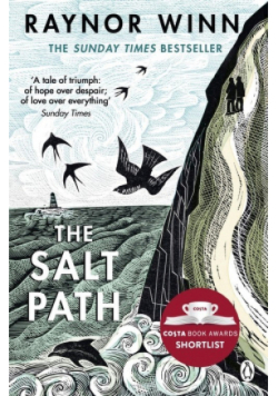 The Salt Path