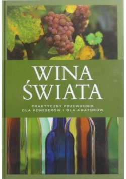 Wina świata