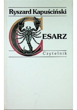 Cesarz