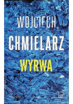 Wyrwa