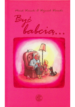 Być babcią