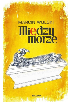 Międzymorze