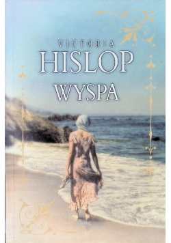 Wyspa