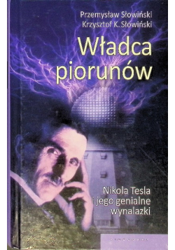 Władca piorunów