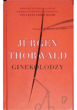 Ginekolodzy