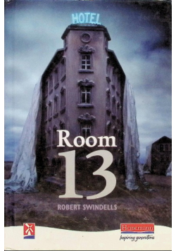 Room 13