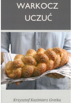 Warkocz uczuć