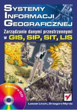 Systemy Informacji Geograficznej