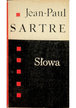 Słowa
