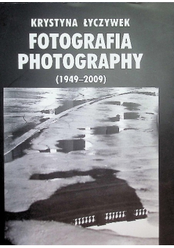 Fotografia Photography (1949-2009)