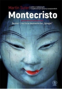 Montecristo