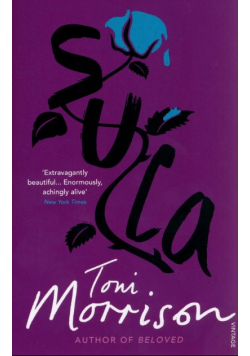 Sula