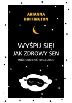 Wyśpij się