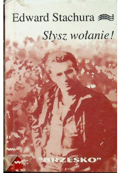 Słysz wołanie