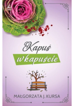 Kapuś w kapuście