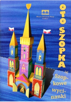 Oto szopka