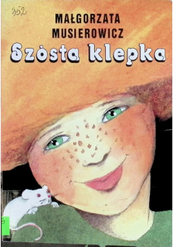 Szósta klepka
