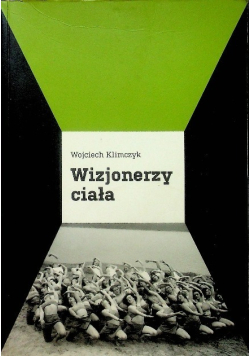Wizjonerzy ciała