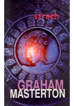 Strach