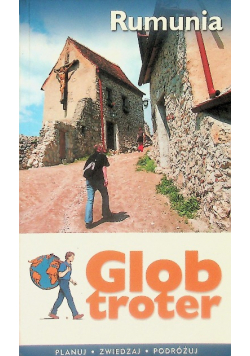 Globtroter Rumunia