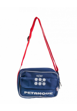 Torba turniejowa do gry w Boule