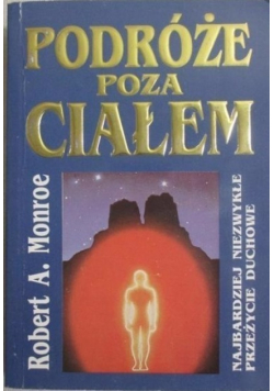 Podróże poza ciałem