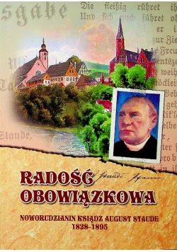 Radość obowiązkowa