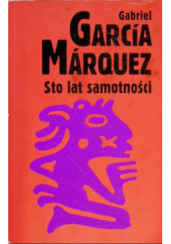 Sto lat samotności