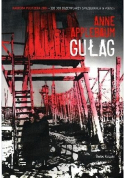 Gułag