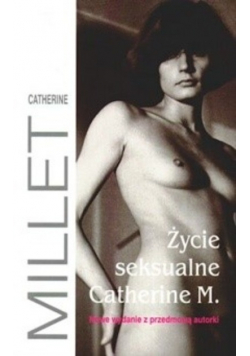 Życie seksualne