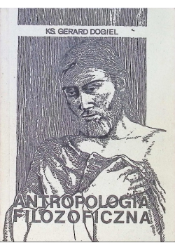 Antropologia Filozoficzna