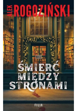Śmierć między stronami