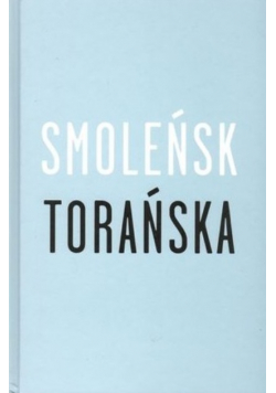 Smoleńsk