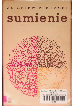 Sumienie