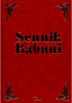 Sennik Babuni