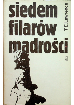 Siedem filarów mądrości